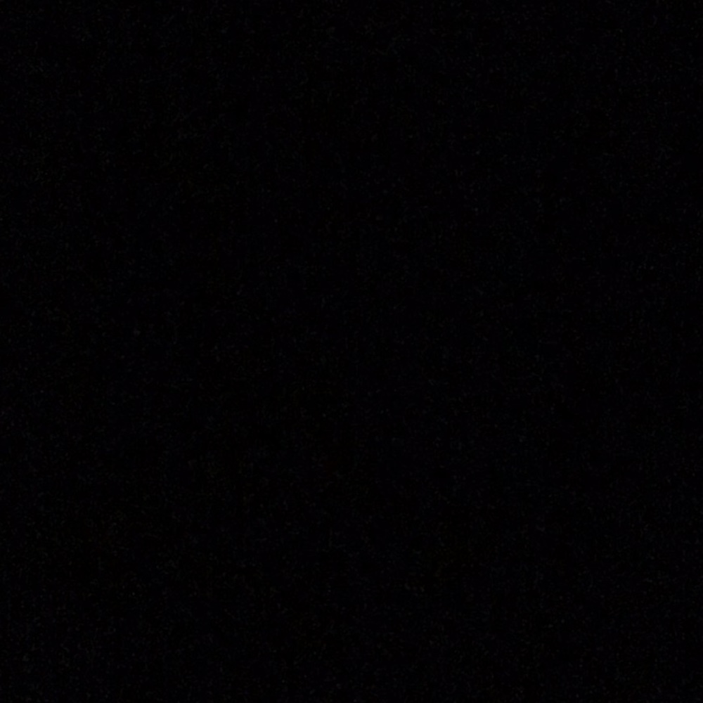 Meet your Posher, Liv